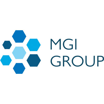 MGI Group